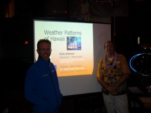 OR-AMS_Hawaii-Weather-talk2_19NOV2014